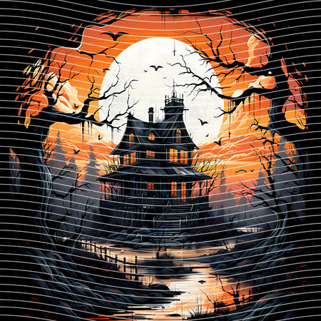 20oz integrate-EJ-5472